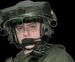 Thales’ TopOwl® Increases Mission Success Rates