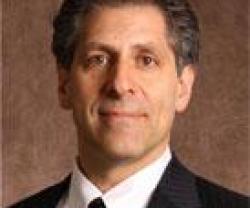 ATK Defense Starts Operations