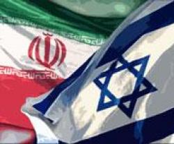 Iran Claims Arrest of Israel-Linked “Terror & Sabotage” Group