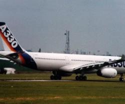 Etihad Announces $750m Investment Package