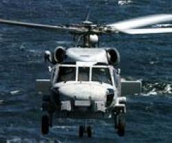 Telephonics Wins Multi-Mode Radar Contract from Lockheed