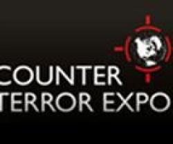 NGC UK Wins 4 Security Industry Awards