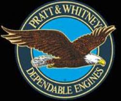 P&W Delivers 50th F135 Engine for the F-35 JSF
