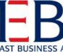 The Middle East Business Aviation Show