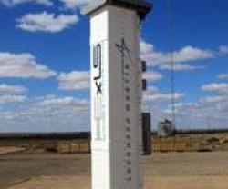 LM Demonstrates New Standalone Launching System