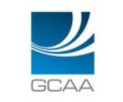 GCAA announces key Appointment