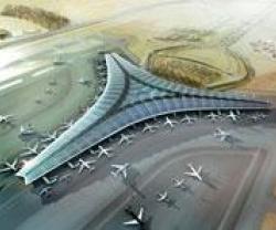 The GCC Aviation Report