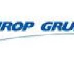 NGC Demonstrates New Target Location Module