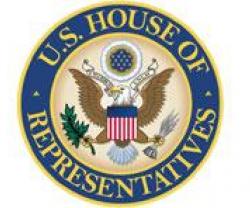 U.S. House of Representatives Votes 2013 Defense Budget