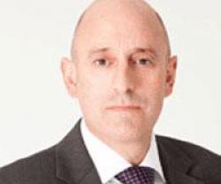Mubadala Unit Names New Head of Line Maintenance