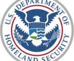 Harris Wins Department of Homeland Security Contract