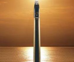 Diehl Defense Wins Naval Ammunition Order