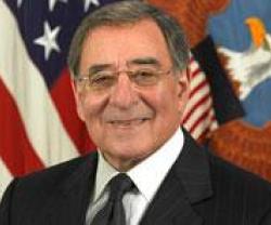 More U.S. Warships in Asia by 2020