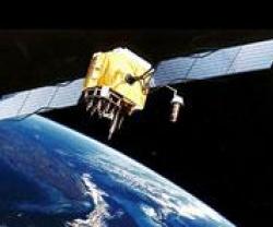 Boeing, Raytheon and Harris to Pursue GCSS Contract