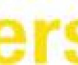 Intersec 2013 to Tap Middle East IT Security Market