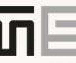 NGC Agrees to Acquire Australian Cybersecurity Company