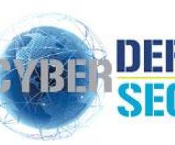 Eurosatory to Host 1st CyberDef-CyberSec Forum