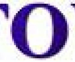 Sagem Acquires Brazilian Company Optovac