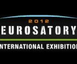 Eurosatory 2012 Concludes in Paris