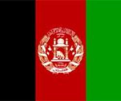 The 3rd Annual Afghanistan Aviation & Defense Summit