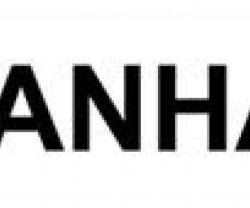 ANHAM to Support U.S. Troops in Afghanistan