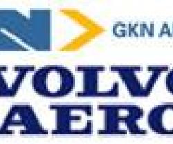 GKN Acquires Volvo Aero