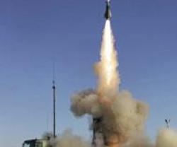 Thales Signs 1st Joint Integrated-In Service Support Contract