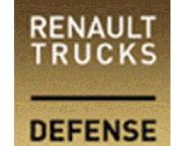 Renault Trucks Defense to Acquire Panhard