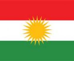 Iraqi Official Claims Kurds in Secret Weapons Deal