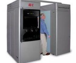 AS&E Opens New Saudi Branch