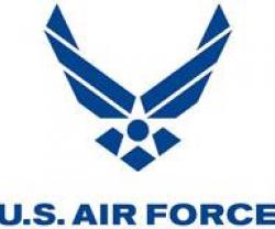 ITT Exelis Wins ACT Order