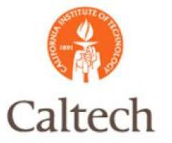 Caltech Wins NASA Jet Propulsion Laboratory Contract