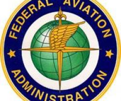 Harris Wins 15-Year ATC Communications Contract