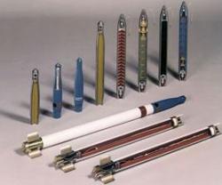 GD Acquires Gayston Corporation's Defense Operations