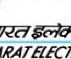 Thales, BEL to Make High-Tech Radars in India