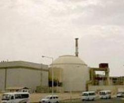 IAEA: Iran Doubled its Nuclear Capacity