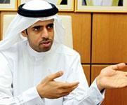 Dubai to Scan Inbound Travelers