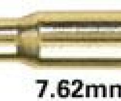 ATK Achieves World-Class Production Milestone