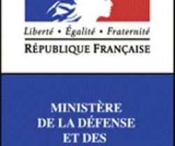 France & Germany to Cooperate on MALE UAV