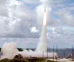 US Nuclear Arsenal to Undergo Costliest Overhaul