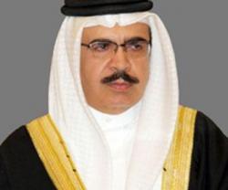 Bahrain Recruits 500 Community Police Officers