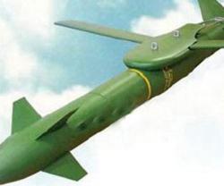 Tawazun, Denel to Develop Guided Weapons Systems in UAE
