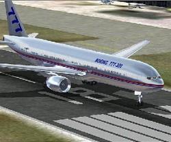 Etihad: Euro Approval for MRO