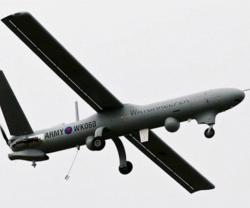 Thales at ADS Show Europe & UAV Show Europe