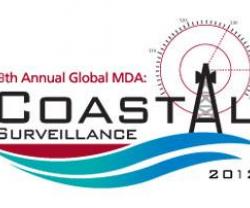Coastal Surveillance 2012 to Host Saudi Navy Officer