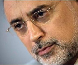 Iran: New Generation Centrifuges