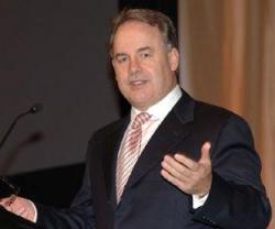 Etihad Revenues Could Top $5bn in 2012