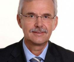 Carl Zeiss Optronics Becomes Cassidian Optronics