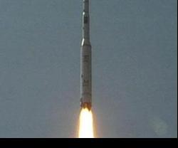 North Korea Claims Its Missiles Can Reach USA