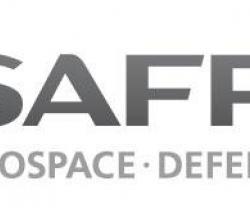 Safran to Definitely Acquire Goodrich Electric Power Systems